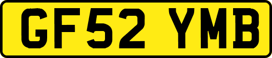 GF52YMB