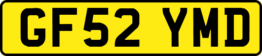 GF52YMD