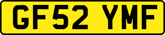 GF52YMF