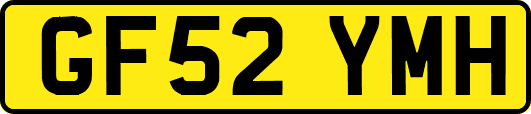 GF52YMH