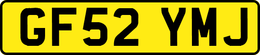 GF52YMJ