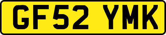 GF52YMK