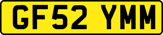 GF52YMM