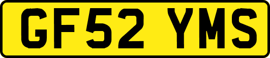 GF52YMS