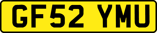 GF52YMU