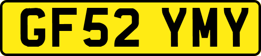 GF52YMY