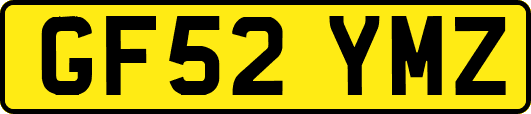 GF52YMZ