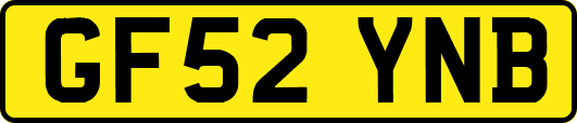 GF52YNB