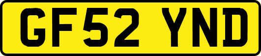 GF52YND