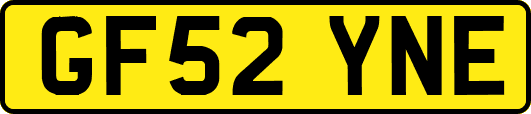 GF52YNE