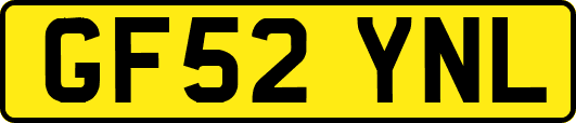 GF52YNL