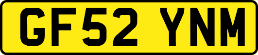 GF52YNM