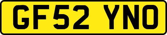 GF52YNO