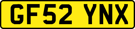 GF52YNX