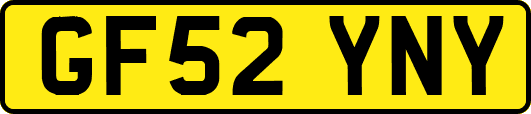 GF52YNY