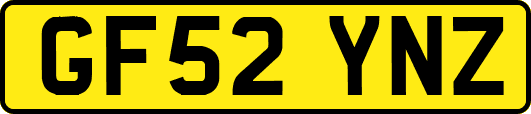 GF52YNZ