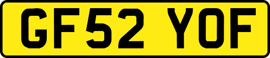 GF52YOF