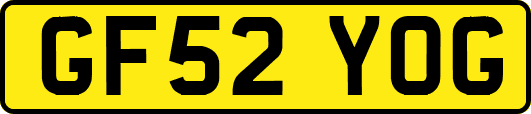 GF52YOG