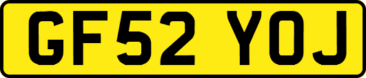 GF52YOJ