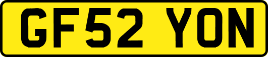 GF52YON