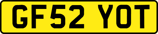 GF52YOT