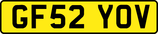 GF52YOV