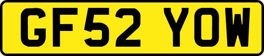 GF52YOW
