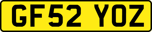 GF52YOZ