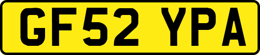 GF52YPA
