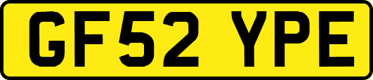 GF52YPE