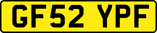GF52YPF
