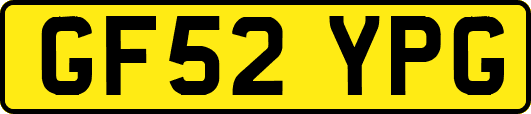GF52YPG