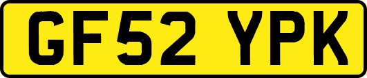 GF52YPK