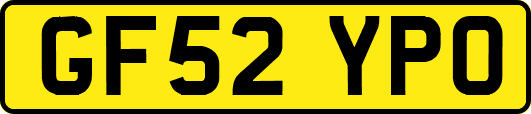 GF52YPO