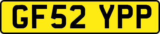 GF52YPP