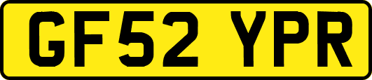 GF52YPR