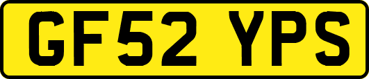 GF52YPS