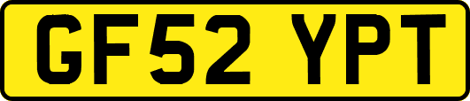GF52YPT