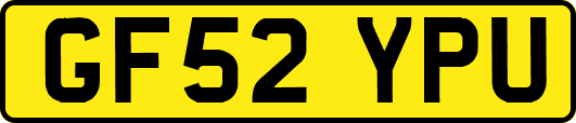 GF52YPU