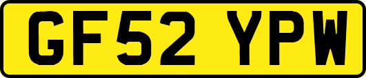 GF52YPW