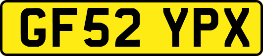 GF52YPX