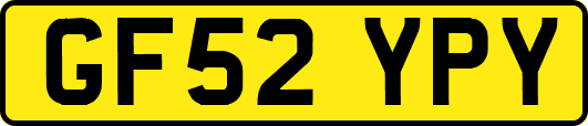 GF52YPY