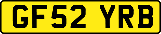 GF52YRB