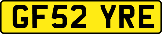 GF52YRE