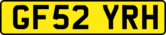 GF52YRH