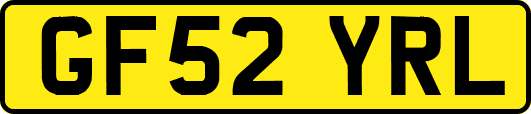 GF52YRL