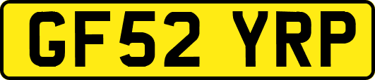 GF52YRP