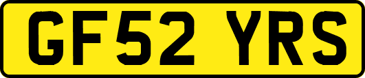 GF52YRS