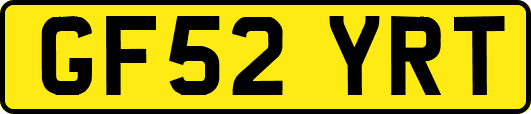 GF52YRT