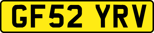 GF52YRV